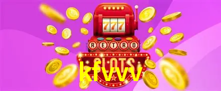 Descubra a Essência do kfvvv: Nossa História e Compromissos