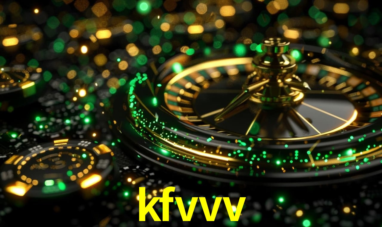 Integração de APIs kfvvv