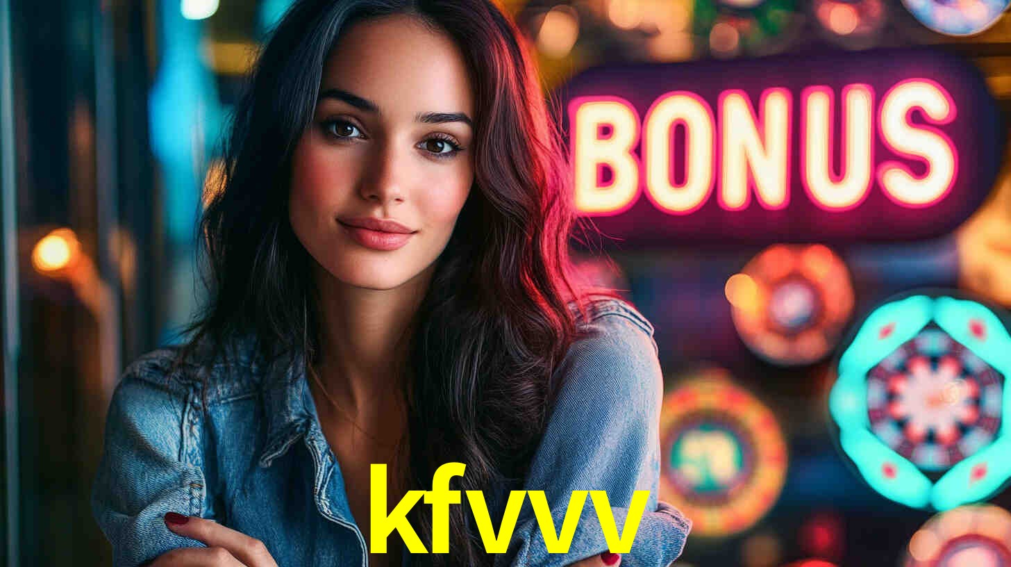 kfvvv: Jogue Crash e Experimente Alta Recompensa Instantânea