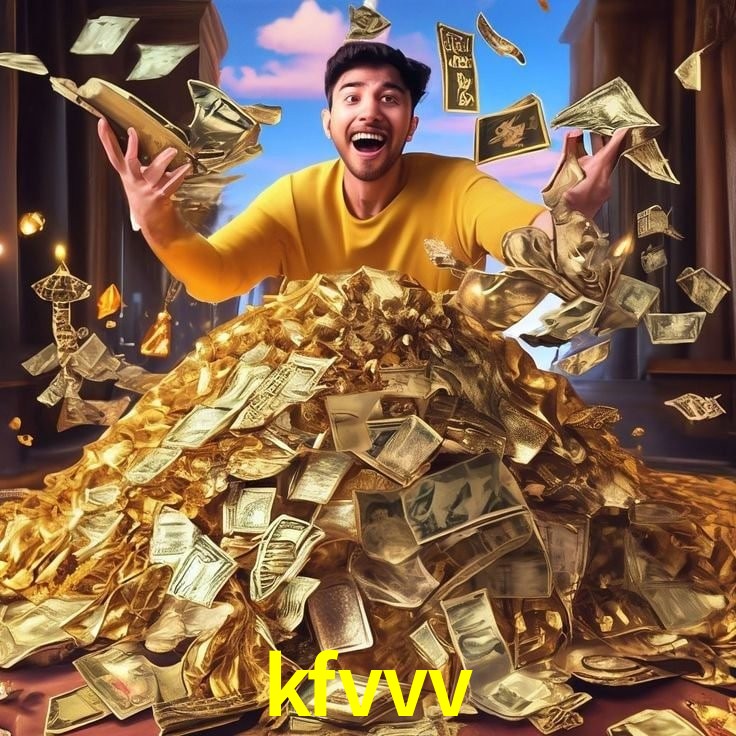 Recursos de Bônus kfvvv