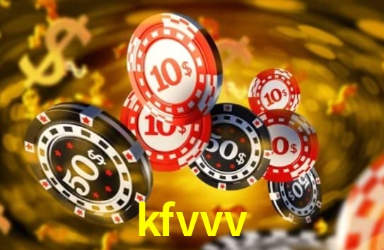 Provedores de Jogos kfvvv