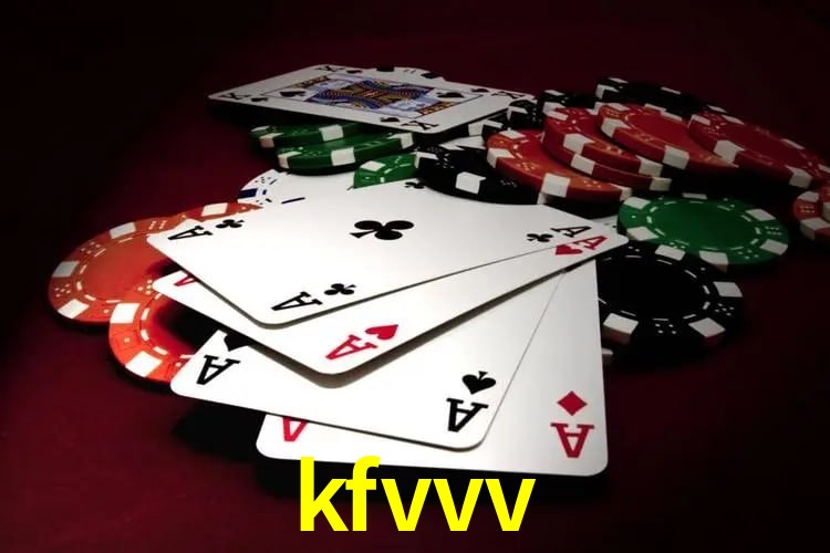 Estatísticas do Jogo kfvvv