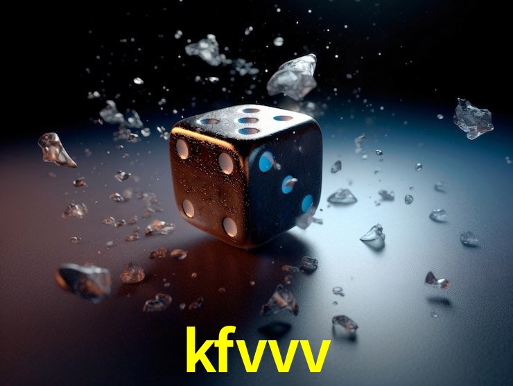 Tecnologia da Plataforma kfvvv