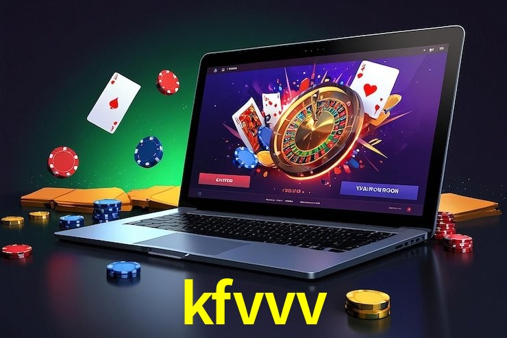 Benefícios da Conta kfvvv