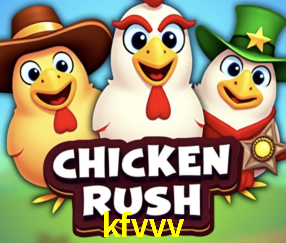 Desvendando o Mundo dos Jogos Virtuais na kfvvv