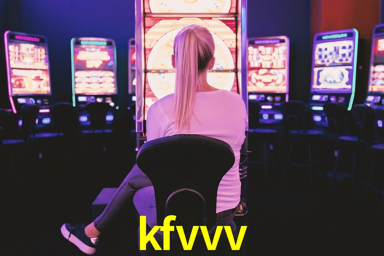 Mesa de Roleta kfvvv