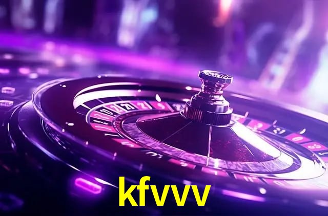 Jogo Spaceman kfvvv