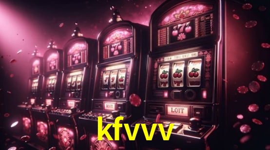 Estatísticas Crash Games kfvvv