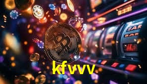 Casino Ao Vivo kfvvv