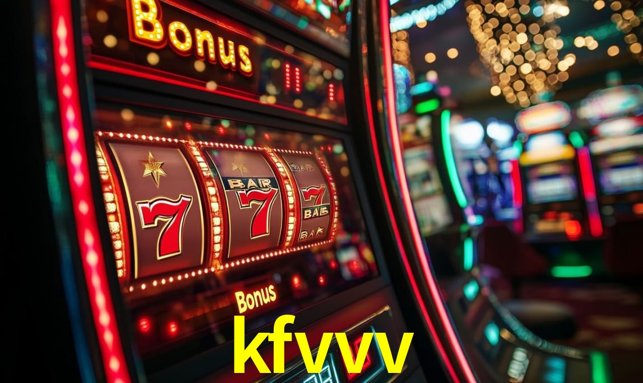 kfvvv.com