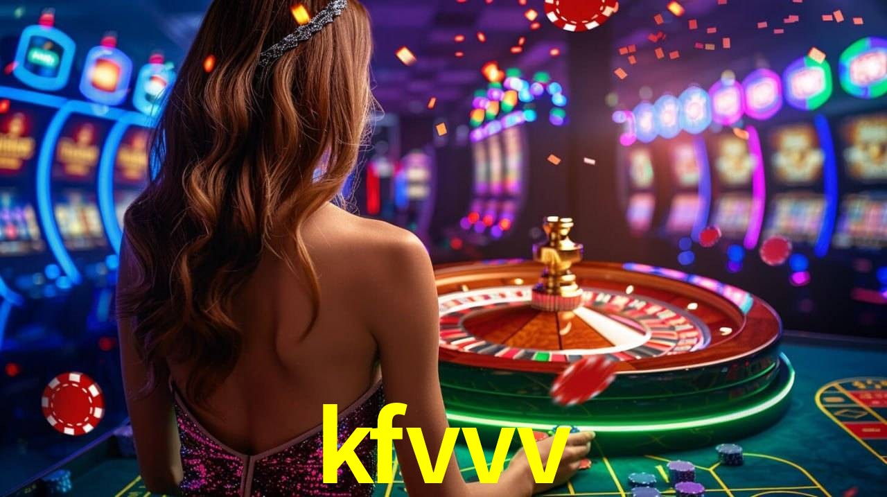 Interface do App kfvvv