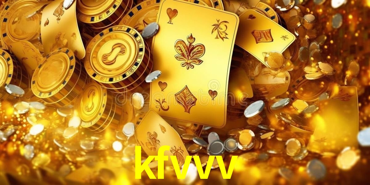 PIX Instantâneo kfvvv