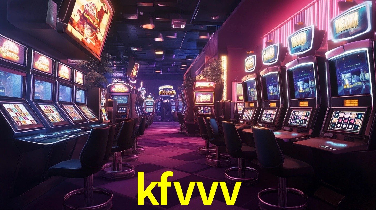kfvvv,kfvvv.com