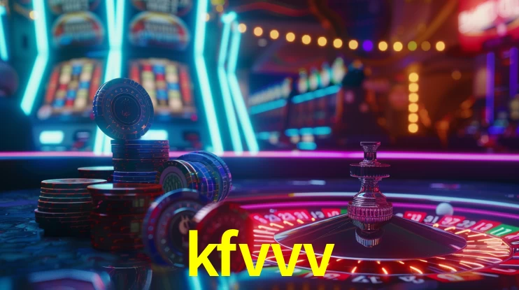 Descubra a Essência do kfvvv: Nossa História e Compromissos