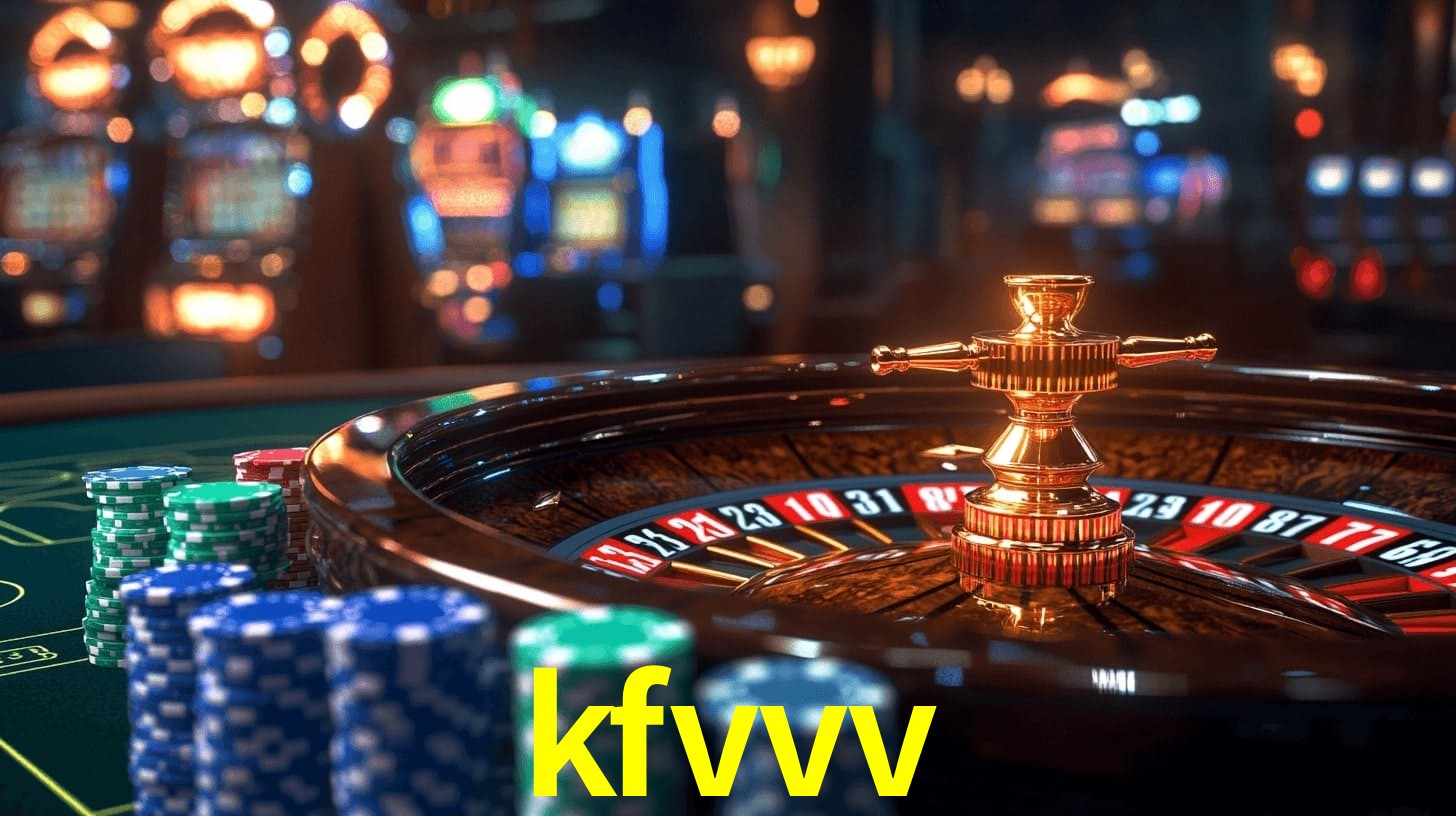 kfvvv
