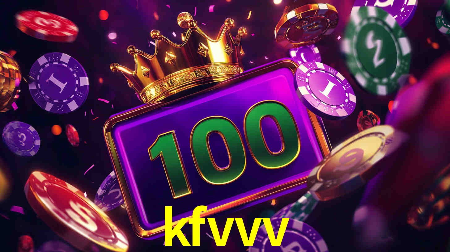 Torneios kfvvv