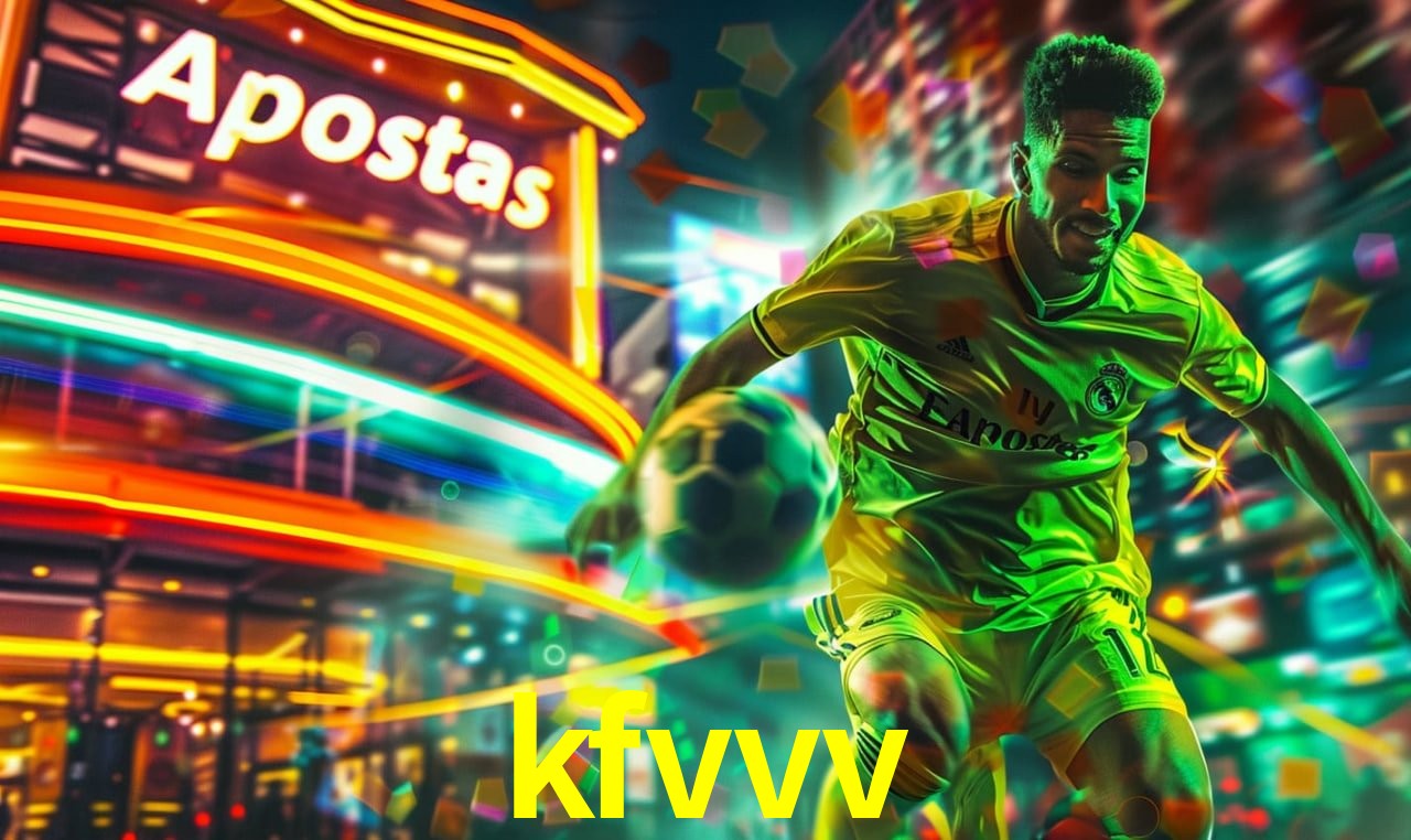Ofertas Exclusivas kfvvv