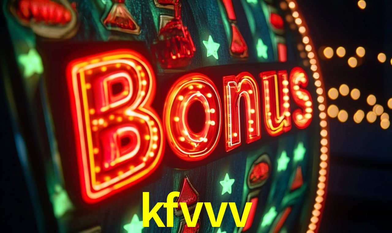 Apostas de Tênis kfvvv