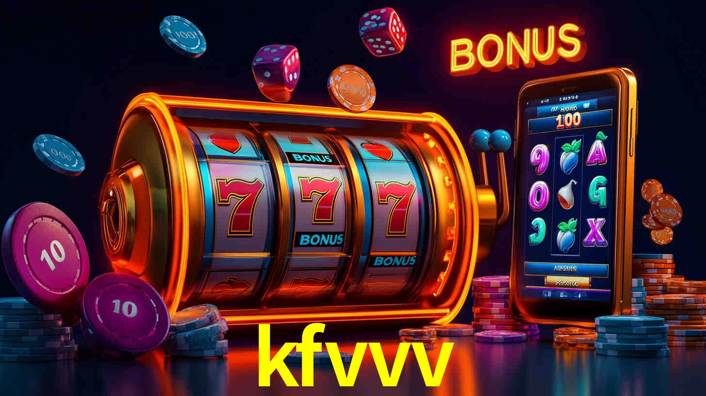cassino kfvvv