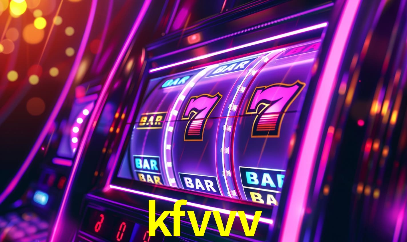 kfvvv
