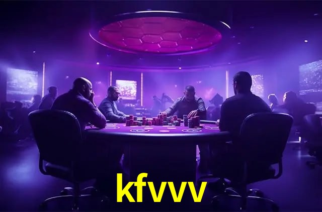 Interface Premium kfvvv