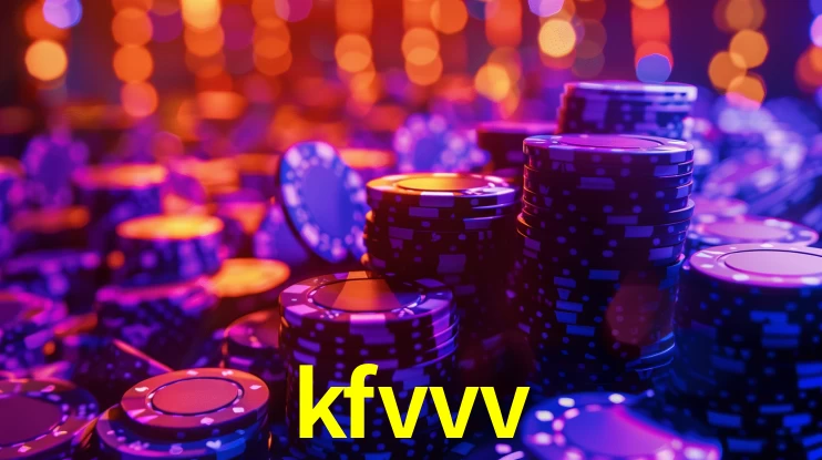 kfvvv bet