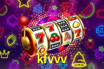 Apostas Esportivas na kfvvv: Um Guia Completo