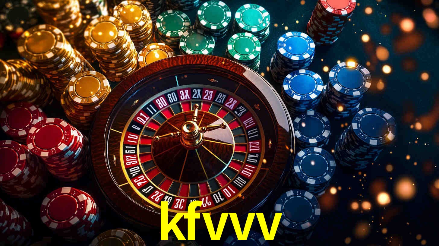 kfvvv,kfvvv.com