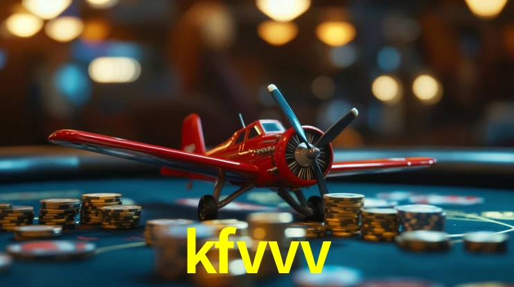Casino VIP kfvvv