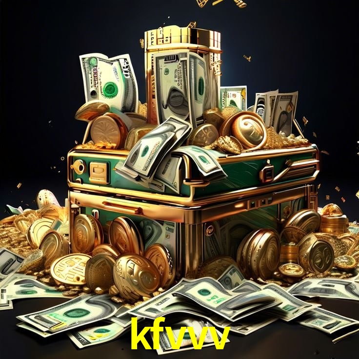 Segurança 2FA kfvvv