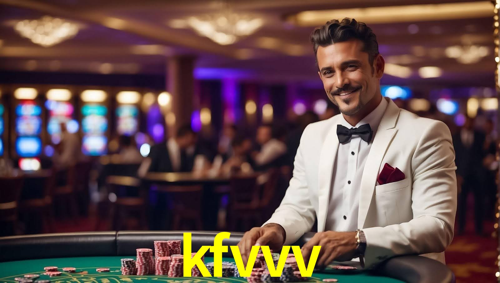 Diretório de Jogos kfvvv