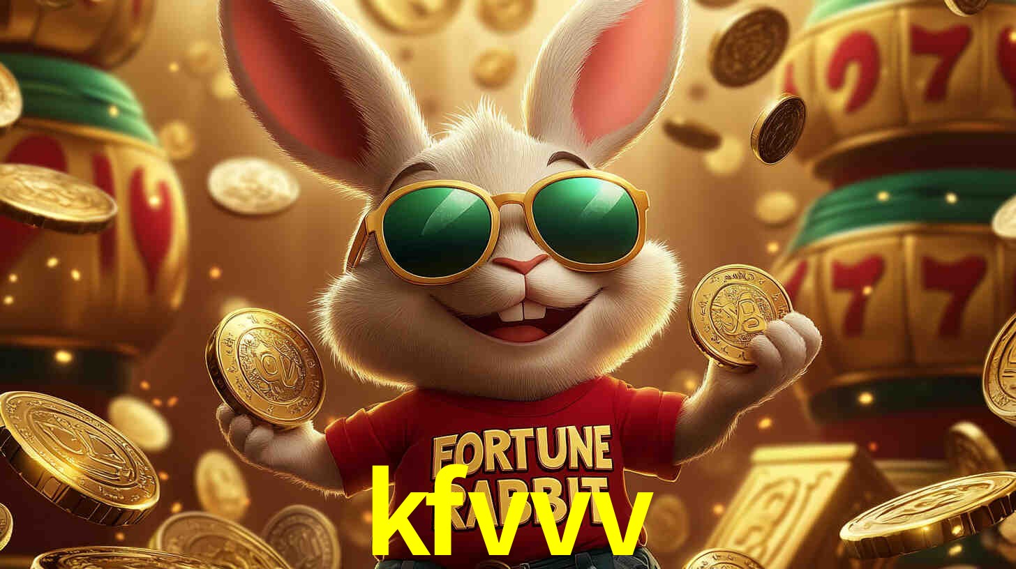 kfvvv,kfvvv.com