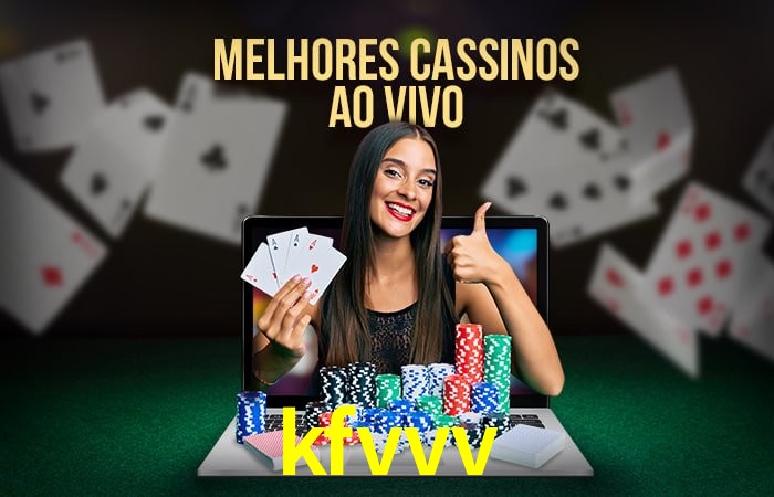 A Popularidade dos Caça-Níqueis no kfvvv
