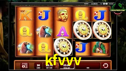 A Revolução dos Aplicativos de Jogos no kfvvv