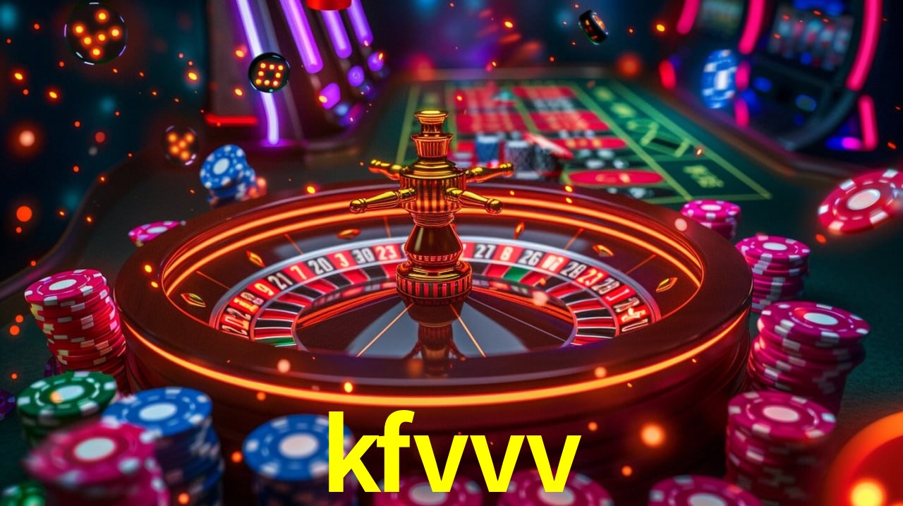Jogo Aviator kfvvv