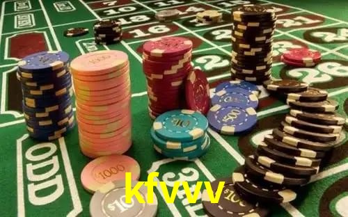 Jogos Exclusivos kfvvv