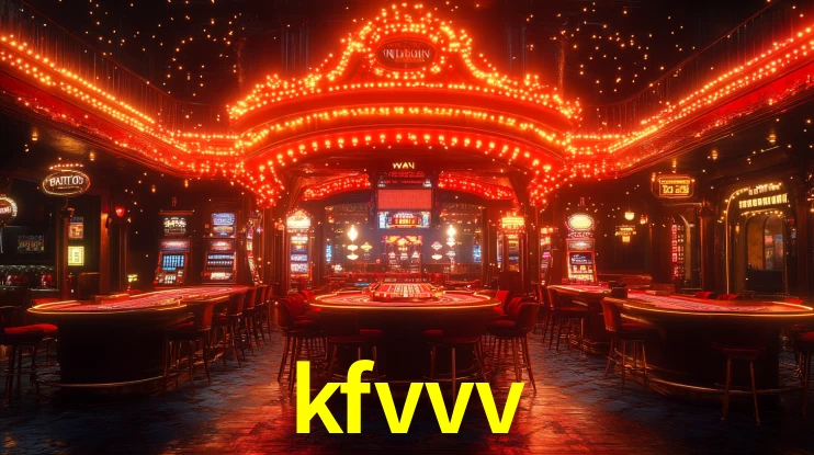 kfvvv,kfvvv.com