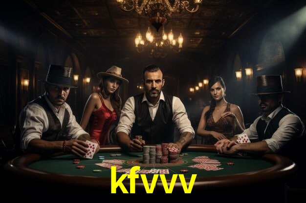 Programa VIP kfvvv