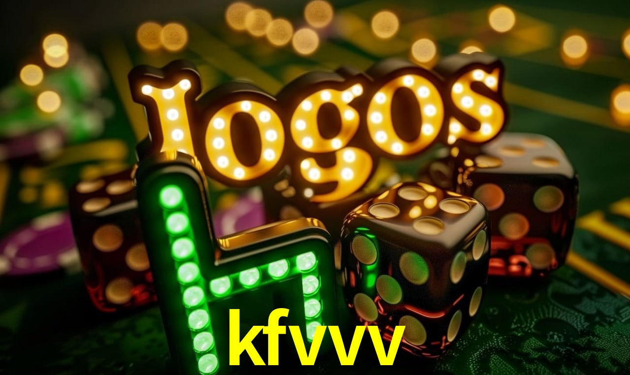 Promoção Relâmpago kfvvv