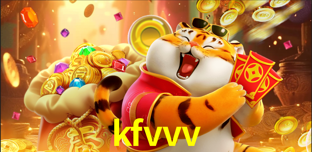 kfvvv.com