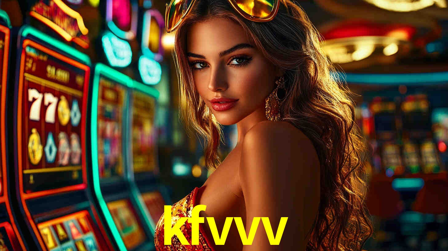 Bônus Diários kfvvv