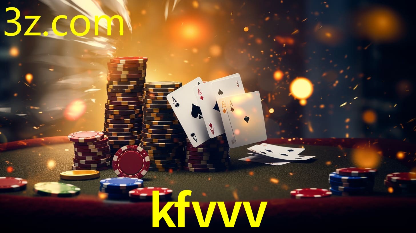KFVVV