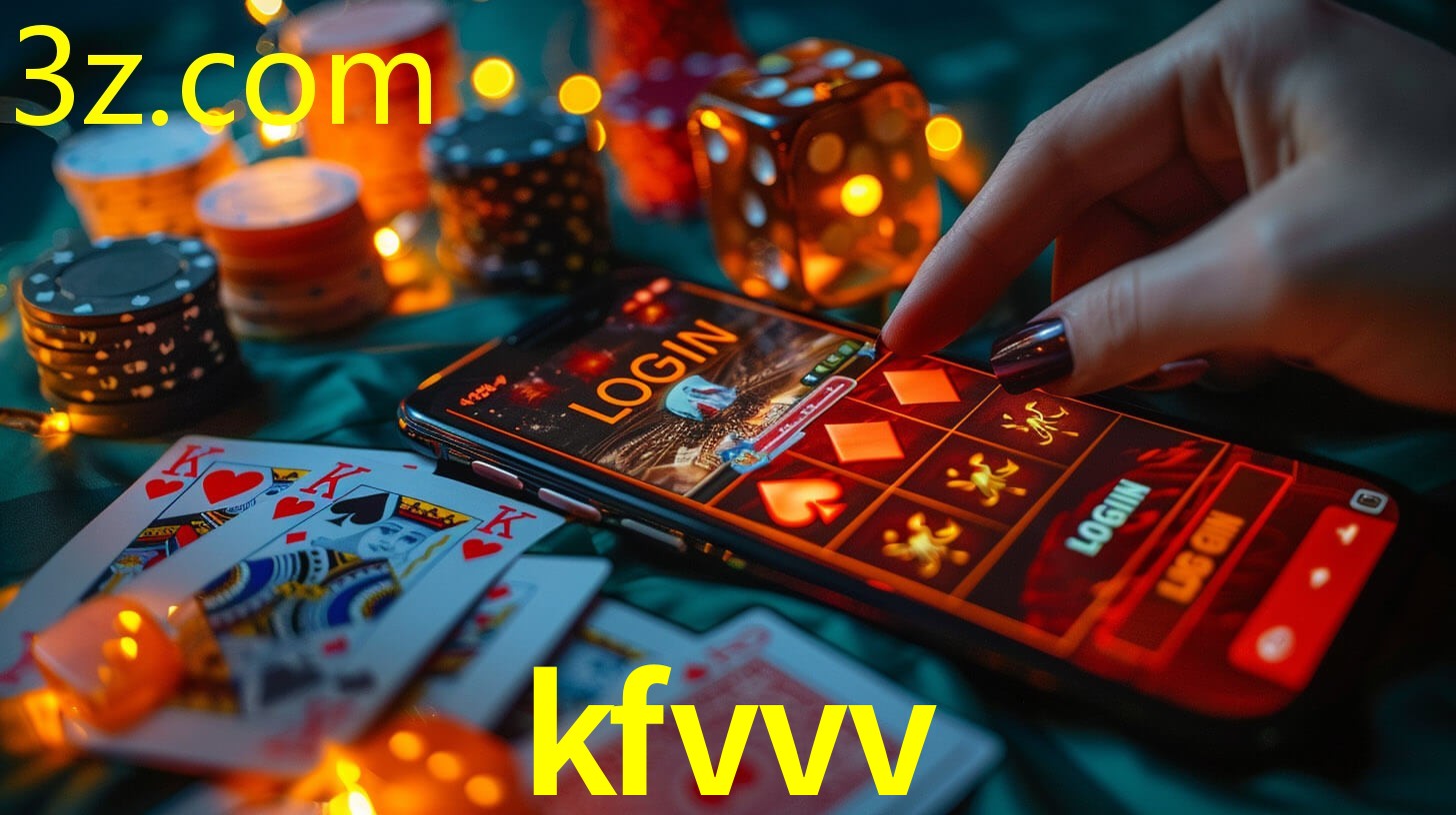 KFVVV