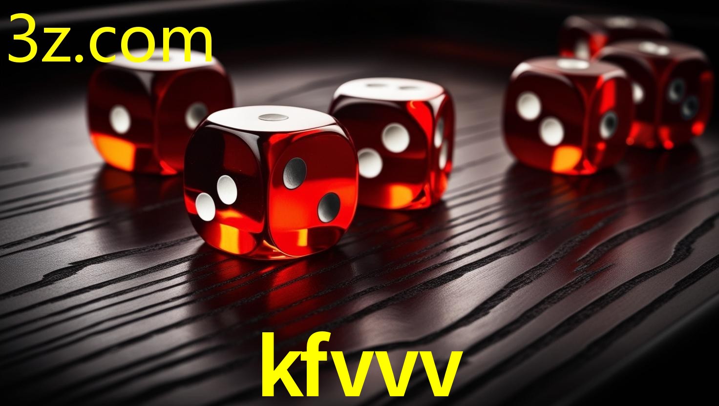 KFVVV