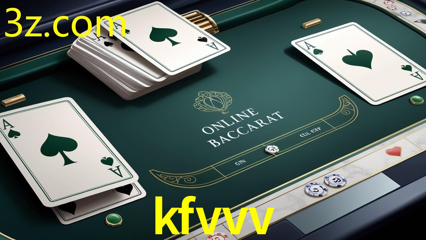 KFVVV