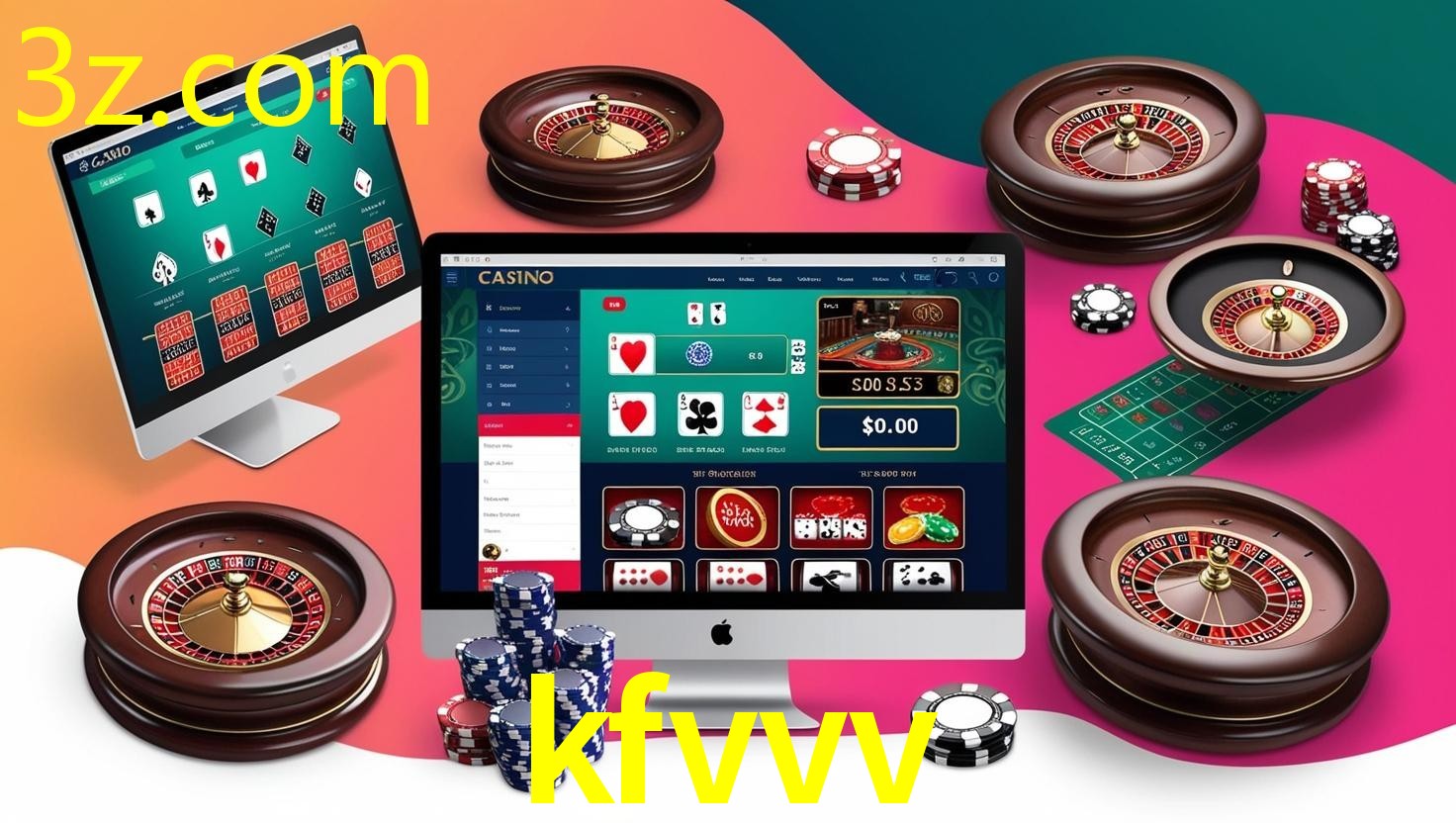 KFVVV
