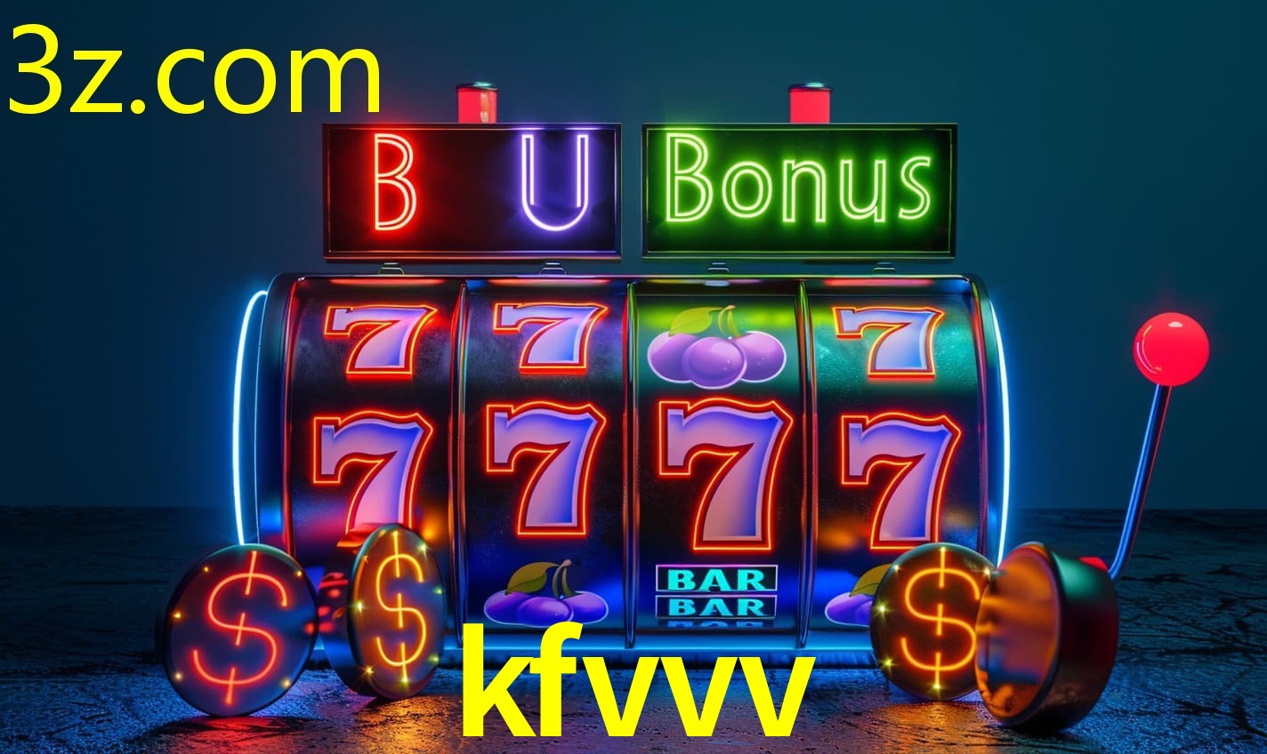 KFVVV