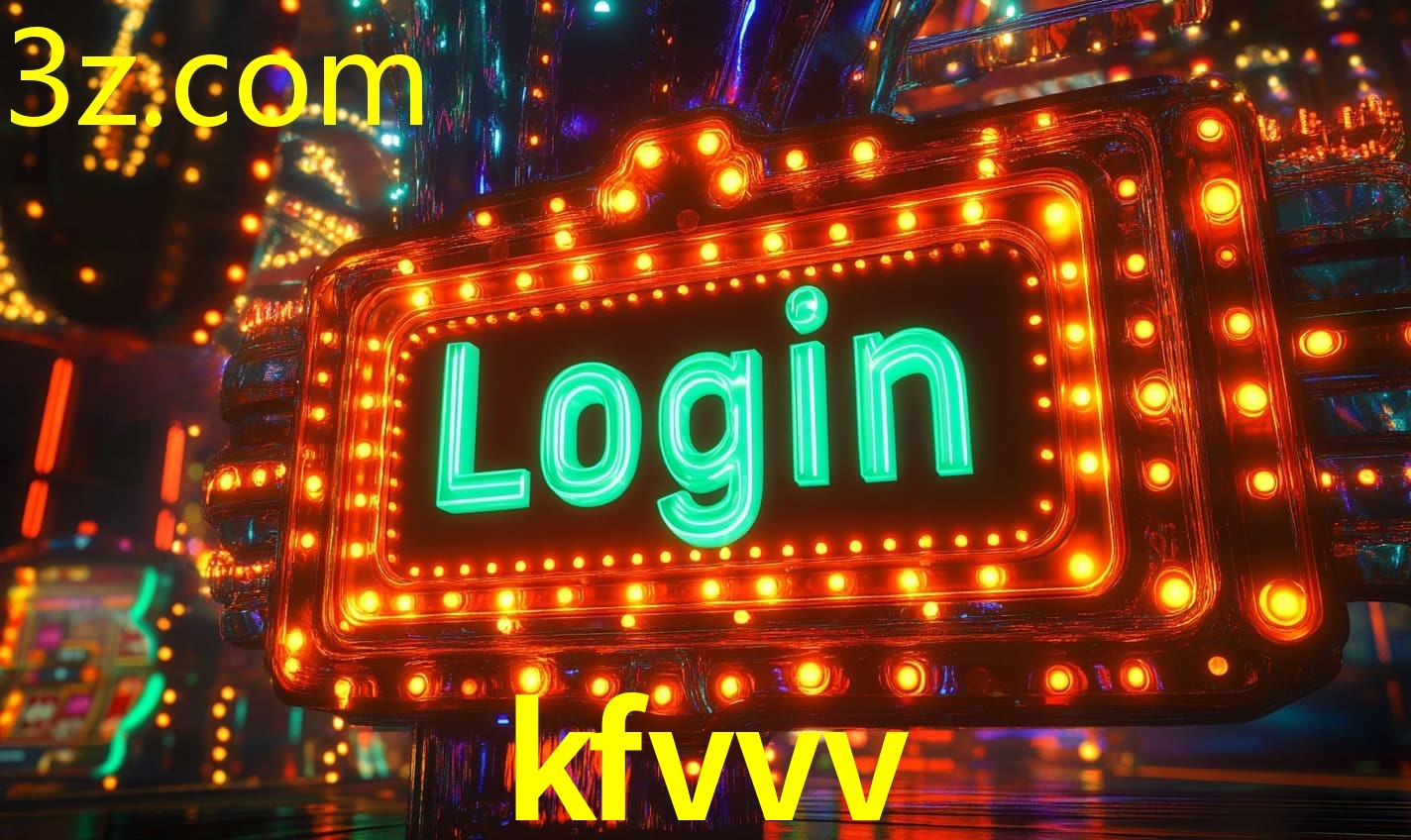 KFVVV