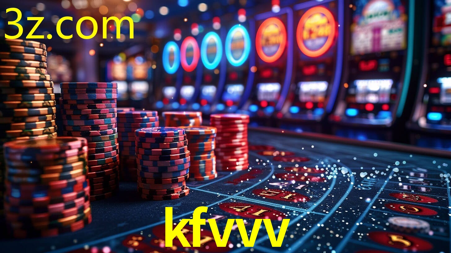 KFVVV