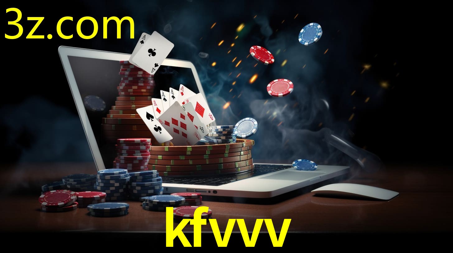 KFVVV